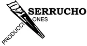 Producciones Serrucho