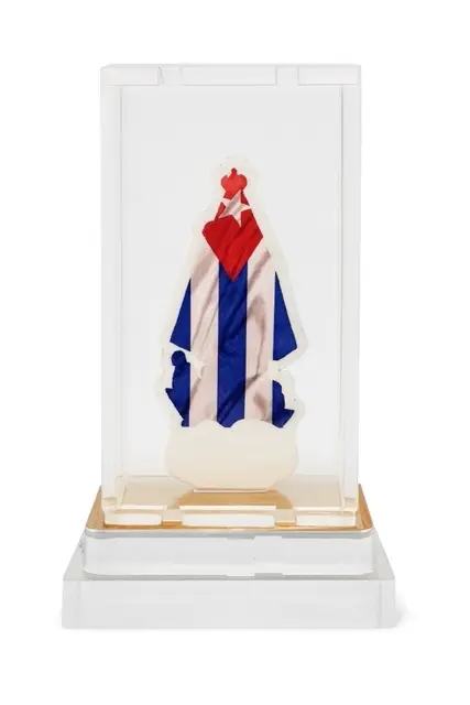 freepik_assistant_1758825546298 Mediano.webp