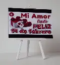tripode dia enamorados 2 (Medium).webp