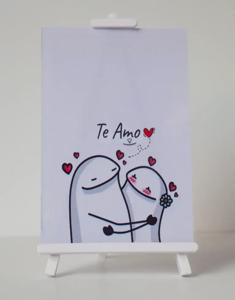 tripode dia enamorados 3 (Medium).webp