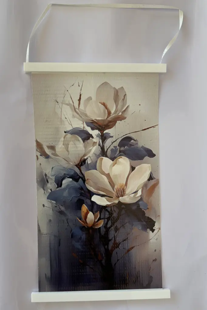 colgant IMG_3883 (Medium).webp