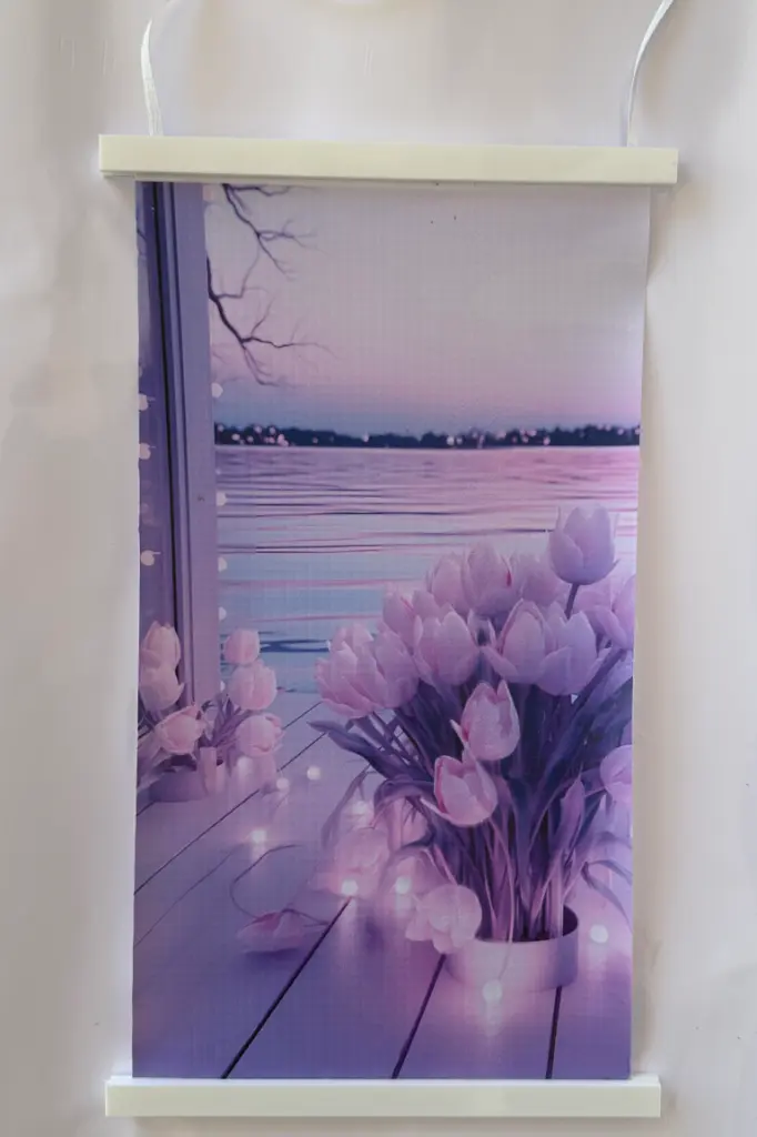 colgant IMG_3882 (Medium).webp