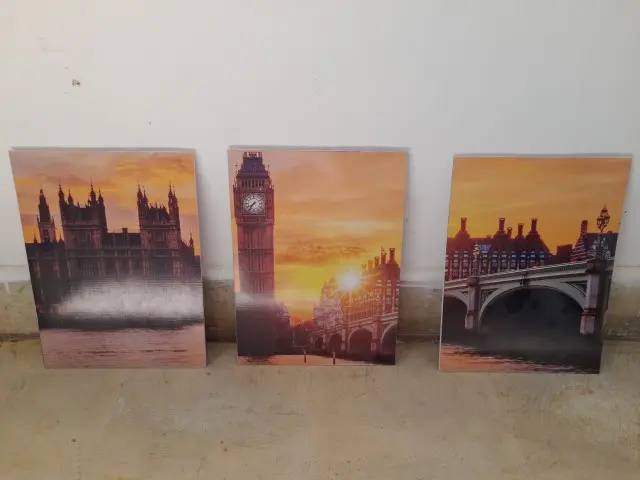 20251015_113041 (Small).webp