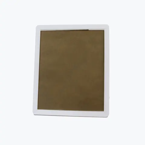 cuadro acrilico blanco-1 (Small).webp