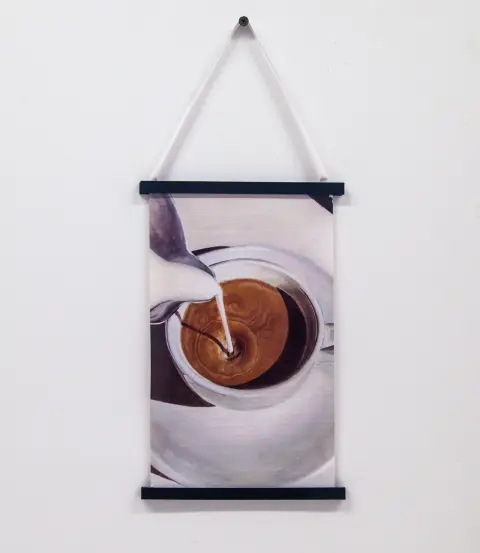 colgante 1 (Small).webp