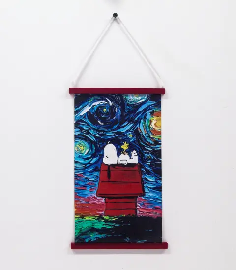 colgante 2 (Small).webp