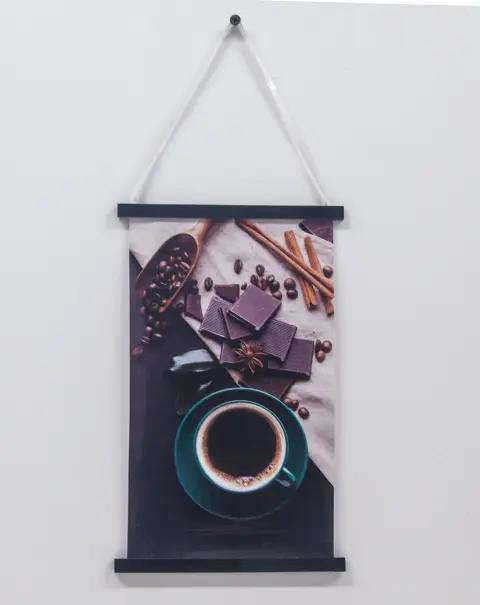 colgante 4 (Small).webp