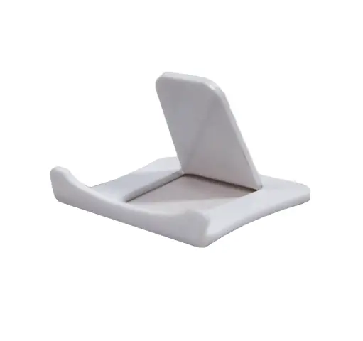 portacelular 4 (Small).webp