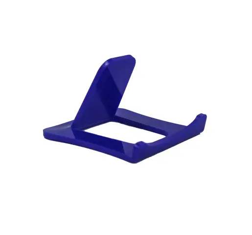 portacelular 3 (Small).webp