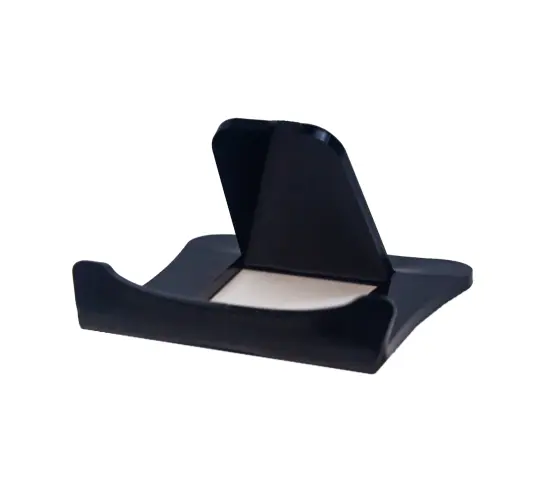 portacelular 5 (Small).webp