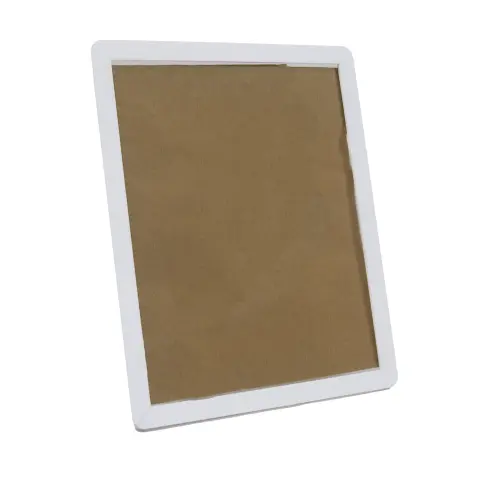 Cuadro de acrílico 8"x12"